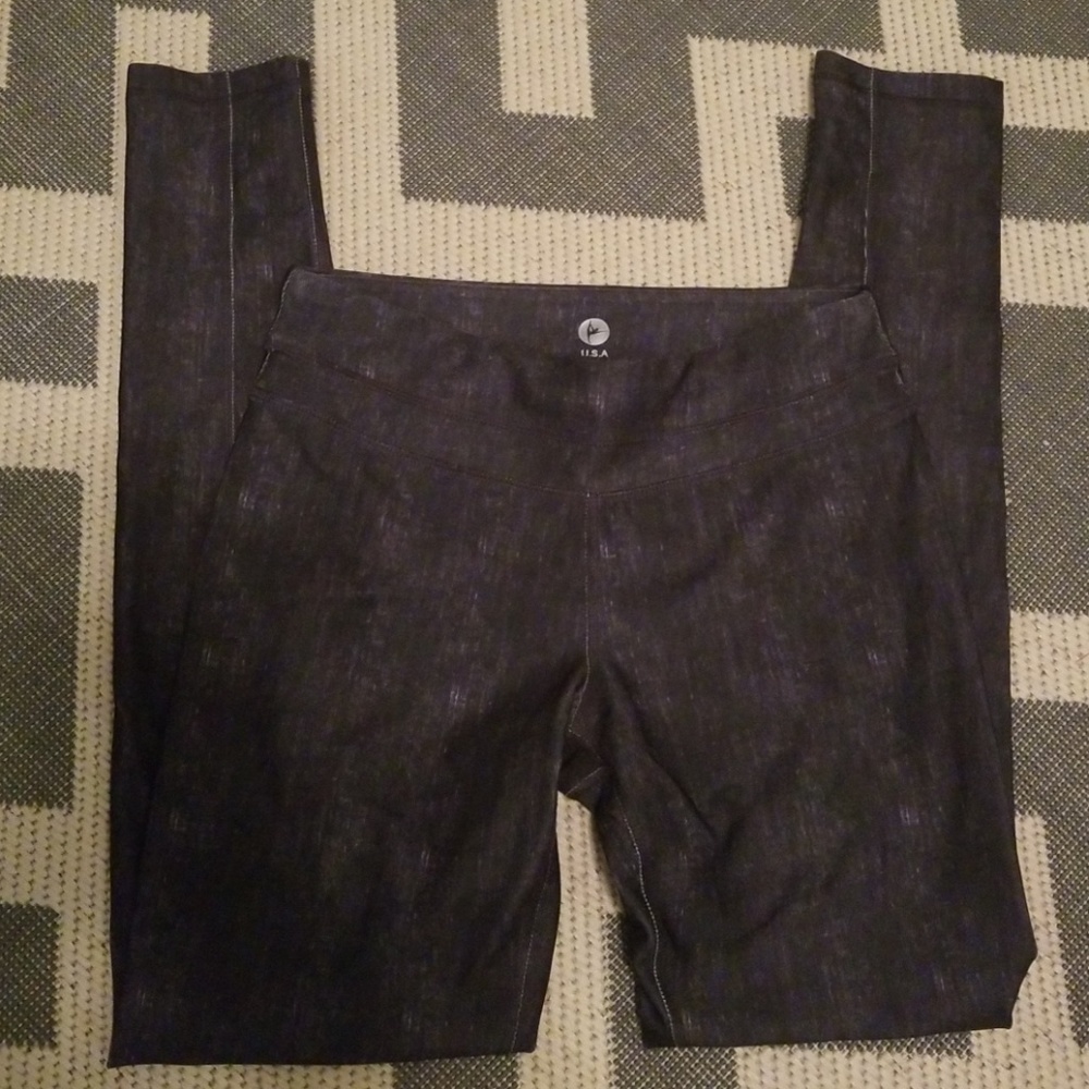 90 Degree By Reflex Leggings